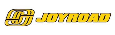 JOYROAD