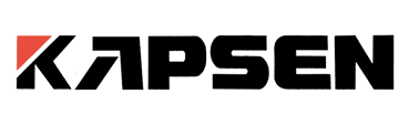 KAPSEN