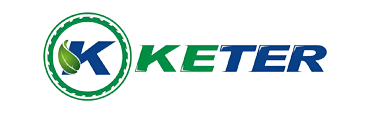 KETER