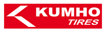 KUMHO