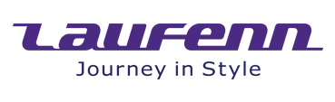LAUFENN