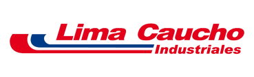 LIMACAUCHO