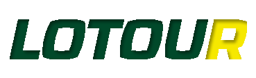 LOTOUR