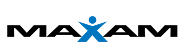 MAXAM