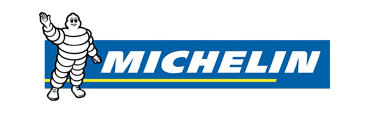 MICHELIN