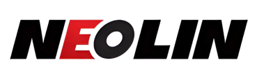 NEOLIN