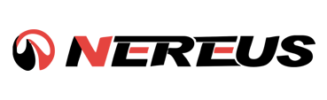 NEREUS