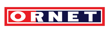 ORNET