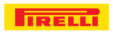 PIRELLI