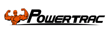 POWERTRAC