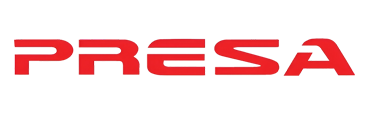 PRESA