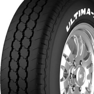 Hummingbird printed t-shirt